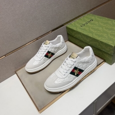 Gucci Low Shoes